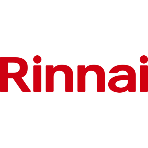 rinnai logo