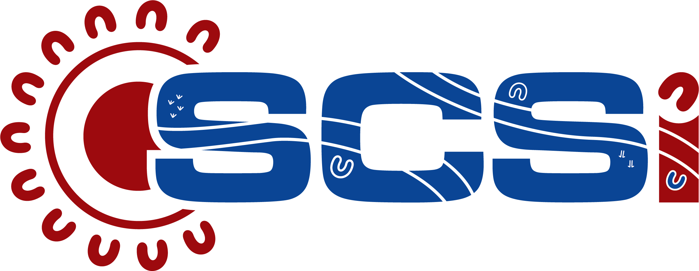 Commercial Cleaning & Facility Services Australia | SCS Indigenous